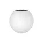 Eufy Security Indoor Cam C220 2K - Image 5