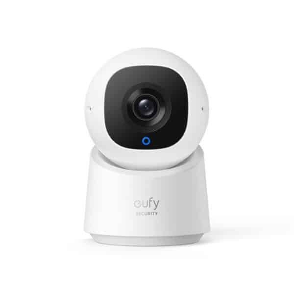 Eufy Security Indoor Cam C220 2K