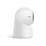 Eufy Security Indoor Cam C220 2K - Image 3