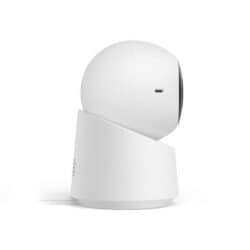 Eufy Security Indoor Cam C220 2K 4