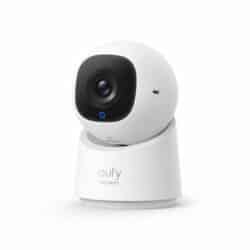 Eufy Security Indoor Cam C220 2K 5