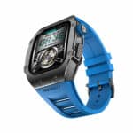 Fire Boltt Asphalt Racing Edition Smart Watch 1