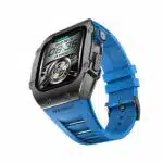 Fire-Boltt Asphalt Racing Edition Smart Watch - Image 2