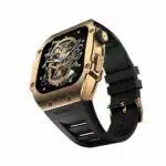Fire-Boltt Asphalt Racing Edition Smart Watch - Image 3