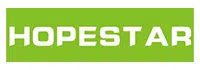 HOPESTAR Products in Bangladesh
