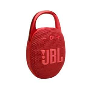 JBL CLIP 5 UItra Portable Bluetooth Speaker