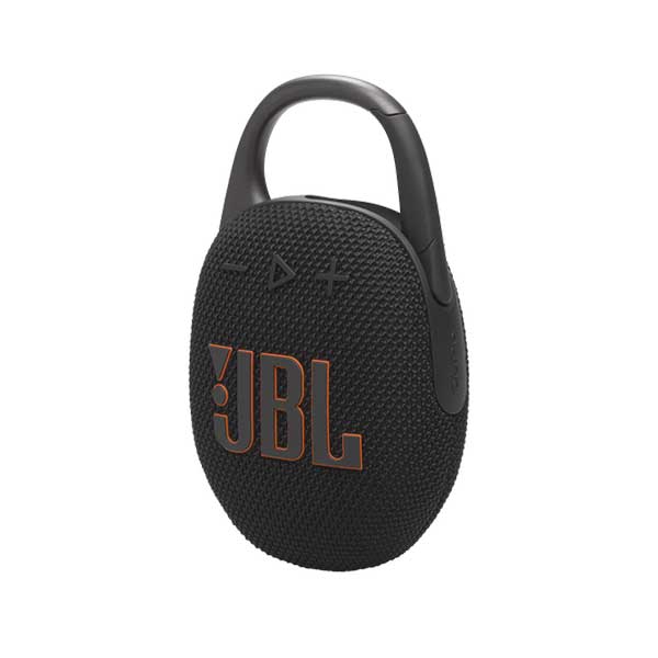 JBL CLIP 5 UItra Portable Bluetooth Speaker