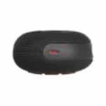 JBL CLIP 5 UItra Portable Bluetooth Speaker 3