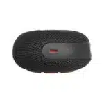 JBL CLIP 5 UItra Portable Bluetooth Speaker - Image 4