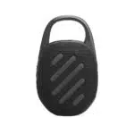 JBL CLIP 5 UItra Portable Bluetooth Speaker - Image 3