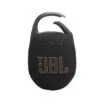 JBL CLIP 5 UItra Portable Bluetooth Speaker - Image 2