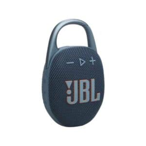 JBL CLIP 5 UItra Portable Bluetooth Speaker