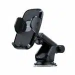 JOYROOM JR-ZS259 360-degree Rotating Mechanical Dashboard Car Holder