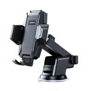 JOYROOM JR-ZS285 Mechanical Dashboard Car Phone Holder
