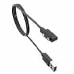 KOSPET TANK T2 Magnetic USB Charging Cable