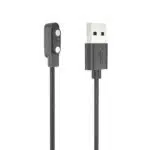 KOSPET TANK T2 Magnetic USB Charging Cable