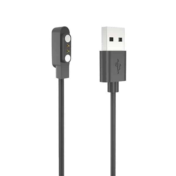 KOSPET TANK T2 Magnetic USB Charging Cable