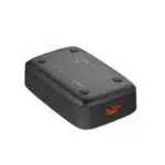 LDNIO Q4010 140W Multiport Desktop Charging Wireless Charger - Image 3
