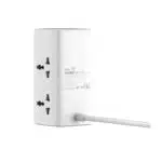 LDNIO SC4383 70W PD Multifunctional Universal Desktop Power Adapter - Image 4