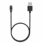 Mibro A2 / C3 Magnetic USB Charging Cable