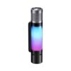 NexTool Outdoor 12 in 1 Thunder Music Flashlight 900lms -NE20161
