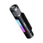 NexTool Outdoor 12 in 1 Thunder Music Flashlight 900lms NE20161 2