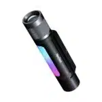 NexTool Outdoor 12 in 1 Thunder Music Flashlight 900lms -NE20161 - Image 2