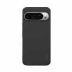 Nillkin Google Pixel 9 Pro Super Frosted Shield Pro Matte Case