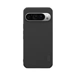 Nillkin Google Pixel 9 Pro Super Frosted Shield Pro Matte Case