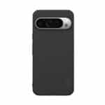 Nillkin Google Pixel 9 Pro XL Super Frosted Shield Pro Matte Case