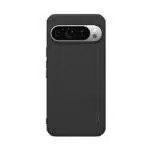 Nillkin Google Pixel 9 Pro XL Super Frosted Shield Pro Matte Case