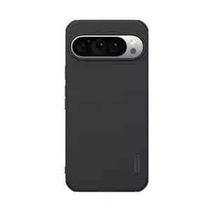 Nillkin Google Pixel 9 Pro XL Super Frosted Shield Pro Matte Case