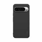 Nillkin Google Pixel 9 Super Frosted Shield Pro Matte Case