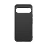 Nillkin Google Pixel 9 Super Frosted Shield Pro Matte Case