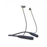 Noise Airwave Bluetooth in Ear Neckband with 50H of Playtime