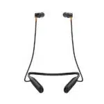 Noise Airwave Bluetooth in Ear Neckband with 50H of Playtime - Image 3