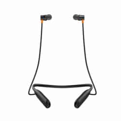 Noise Airwave Bluetooth in Ear Neckband 3