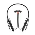Noise Airwave Bluetooth in Ear Neckband with 50H of Playtime - Image 4