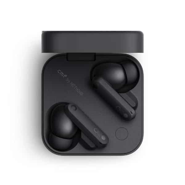 Nothing-CMF-Buds-Pro-2-LDAC-ANC-Earbuds-3