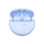 OPPO Enco Buds2 True Wireless Earbuds - Image 2
