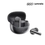 QCY Melobuds Pro in Dhaka