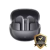 QCY HT08 Melobuds Pro