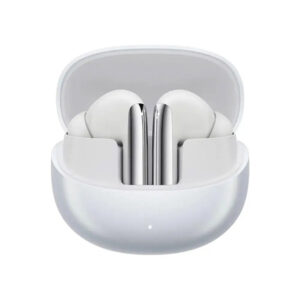 QCY HT08 Melobuds Pro ANC LDAC Earbuds