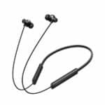 Realme Buds Wireless 3 Neo Wireless Headphones