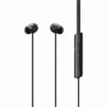 Realme Buds Wireless 3 Neo Wireless Headphones 3