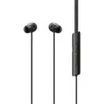 Realme Buds Wireless 3 Neo Wireless Headphones - Image 2