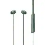 Realme Buds Wireless 3 Neo Wireless Headphones - Image 3