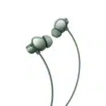 Realme Buds Wireless 3 Neo Wireless Headphones - Image 4