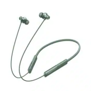 Realme Buds Wireless 3 Neo Wireless Headphones