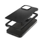 Spigen iPhone 15 Pro Thin Fit Case